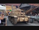 M15/42 中戦車