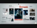 【CoD:AW】今更このゲームやるんですか？[UTAU&生声&VOICEROID実況プレイ]