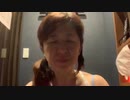 0531朝②ぜろわんモグゴリday愛子始動