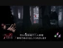 紫帯フレディ＠マザーズ・ドゥエリング【ペイントブラシ＋DW遅延】