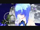 【MMDアズレン】ミュージックミュージック【セントルイス】