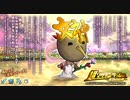 【オトギフロンティア】超ソザインラッシュ  ～転生の女神～ 女神マテリアル専用BGM（仮）