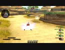 [DQX] 大した事やらないけど、今日もまったりと。第1305回-3