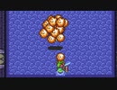 【実況】敗北の世界【神トラ】7話