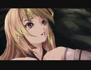 【実況】テイルズオブエクシリア２を泣きながら初プレイ【part.20】