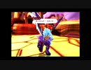 ZWEIⅡ(Windows2000,Xp,Vista版）26