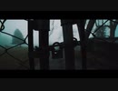 【初投稿】君の脈で踊りたかった【doru】