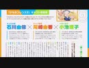 「けものフレンズ2」 キャスト座談会