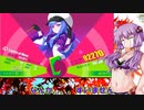 音ゲー苦手だけどゲーム紹介【MuseDash】