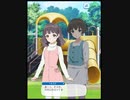 WUG天メインストーリー 第3章 がんばってるつもりでも