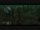 Dead by Daylight の思い出 134【ヒルビリー - 2019/07/01-2】