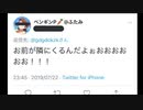 東北帰りの女part18
