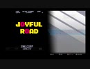 SNK_40th_Anniversary_Collection（JOYFUL_ROAD）