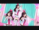 【VPVM】桃源恋歌　Kizuna AI