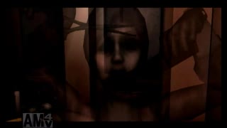 着信が恐怖に！Calling黒き着信実況プレイpart16