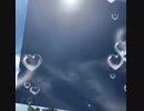 無条件の波動５