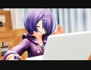 ごんごんのモノマネするきそきそ