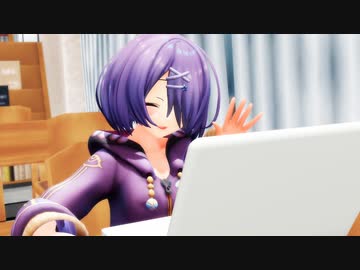 ごんごんのモノマネするきそきそ