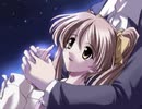 【Memories Off】あの日の想いを乗り越える実況プレイ part86