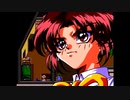 マリカ◆バカゲー?良ゲー?突っ込み所満載 サイコ美少女英雄譚【実況】04