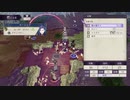 【金鹿戦闘パート攻略２９前半】戦争出撃⑤「グロンダーズの会戦（４月）」なつみ先生のFE風花｜ファイアーエムブレム風花雪月【実況】クロード編ハークラ