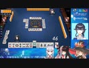 ラジコンと化してしまう先輩の姿(出雲霞様)