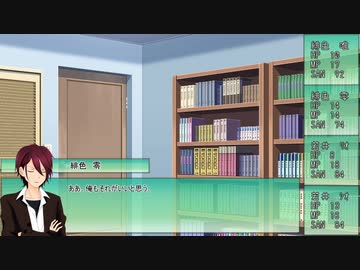 【ゆっくり】占い師の憂鬱 part4【CoC】