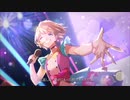 【歌ってみた】低音歌い手が高音でファンサしてみた 【シキリ】