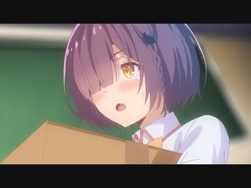 可愛ければ変態でも好きになってくれますか？　第6話　落ちてきたシンデレラ！？
