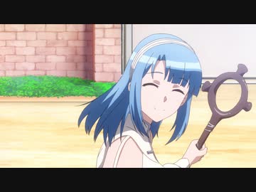 通常攻撃が全体攻撃で二回攻撃のお母さんは好きですか 全12件 Dアニメストア ニコニコ支店のシリーズ ニコニコ動画