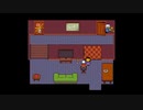 【UNDERTALE】熱いパスタ推し【初見プレイ】♯8