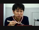 ポニータ石井公式生放送お弁当配信まとめ
