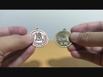 【夏休み】ハンドスピナーの作り方【工作】
