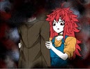 【実況】私が生き残るために．．．【part8】