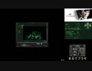 【steam積みゲー消化実況】Hitman:Codename47　パート4