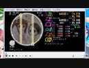 [R-274]simai カチューシャ(ガールズ&パンツァーより)Re:MASTER 720p60