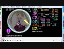simai創作M-275 Dancer In The Flare MASTER Lv.11