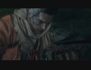【実況】戦国道中記　其の壱【SEKIRO】