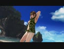 DOAX3fortune 毎日グラビアパラダイス(ランダム) 10分位
