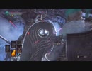 【初見】厨二病を解放した私がダクソ3をやる【実況】part26