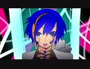【歌ってみた】ゴーストルール【SHOUI】