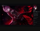 部長の Death end re;Quest【実況プレイ】その37