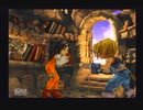 FINAL FANTASYⅨ【初心の気持ちで実況プレイ】　part74