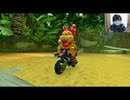 WENDY part22　マリオカート８