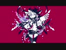 アンヘル / GUMI（カバー） - DES