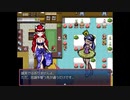 【実況】もっともっと、たぎってくるざくざくアクターズ part166(結婚式をぶちこわせ！②)