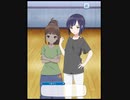WUG天イベントストーリー We are ―Wake Up, Girls！