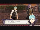 【実況】ファイアーエムブレム 風花雪月の物語を全力で楽しむPart30