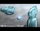 1年1曲！My平成ソングBest_後編