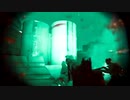 Call of Duty：Modern Warfare マルチプレイ映像